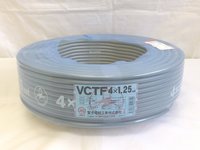 ؔII@VCTF@1.25~4irjLu^Cی^R[hj