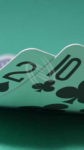 eLTX z[f |[J[ X^[eBO nh ʐ^E摜:u2sTcv[ǎ](l) / Texas Hold'em Poker Starting Hands Photo, Image:2sTc[WallPaper](for Personal)