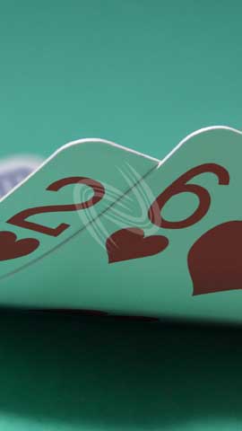 eLTX z[f |[J[ X^[eBO nh ʐ^E摜:u2h6hv[ǎ](l) / Texas Hold'em Poker Starting Hands Photo, Image:2h6h[WallPaper](for Personal)