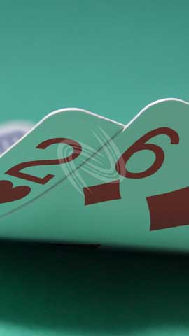 eLTX z[f |[J[ X^[eBO nh ʐ^E摜:u2h6dv[ǎ](l) / Texas Hold'em Poker Starting Hands Photo, Image:2h6d[WallPaper](for Personal)