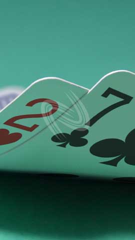 Gambleman テキサス ホールデム ポーカー スターティング ハンド 写真 画像 2h7c 壁紙 個人向け Texas Hold Em Poker Starting Hands Photo Image 2h7c Wallpaper For Personal