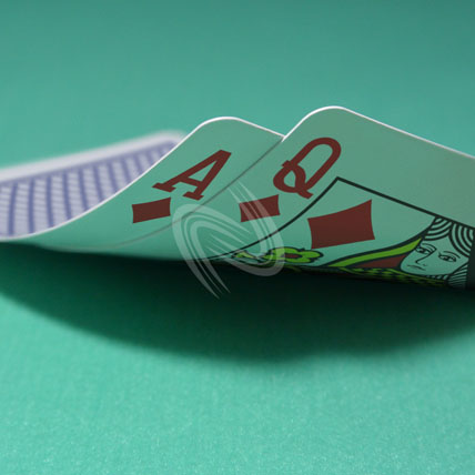 eLTX z[f |[J[ X^[eBO nh ʐ^E摜:uAdQdv[](p) / Texas Hold'em Poker Starting Hands Photo, Image:AdQd[Medium](for Commercial)