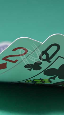 eLTX z[f |[J[ X^[eBO nh ʐ^E摜:u2dQcv[ǎ](l) / Texas Hold'em Poker Starting Hands Photo, Image:2dQc[WallPaper](for Personal)