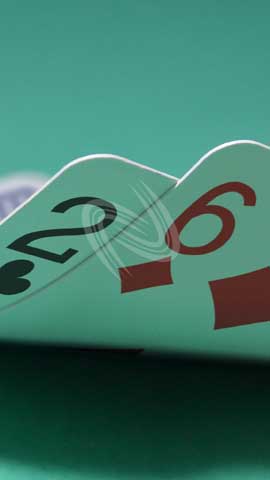 eLTX z[f |[J[ X^[eBO nh ʐ^E摜:u2c6dv[ǎ](l) / Texas Hold'em Poker Starting Hands Photo, Image:2c6d[WallPaper](for Personal)