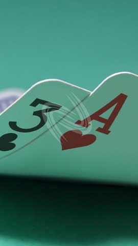 eLTX z[f |[J[ X^[eBO nh ʐ^E摜:u3cAhv[ǎ](l) / Texas Hold'em Poker Starting Hands Photo, Image:3cAh[WallPaper](for Personal)
