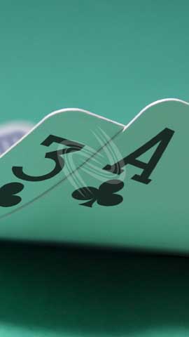 eLTX z[f |[J[ X^[eBO nh ʐ^E摜:u3cAcv[ǎ](l) / Texas Hold'em Poker Starting Hands Photo, Image:3cAc[WallPaper](for Personal)