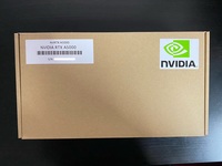 NVIDIA RTX A5000 GDDR6 24GB