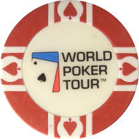 |[J[ `bv uWORLD POKER TOURiREDjv