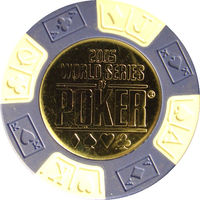 |[J[ `bv uWORLD SERIES POKER 2005iBLUEjv