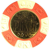 |[J[ `bv uWORLD SERIES POKER 2005iREDjv