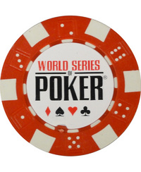 |[J[ `bv uWORLD SERIES OF POKER WSOP $5iREDjv