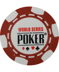 |[J[ `bv uWORLD SERIES OF POKER WSOPiREDjv