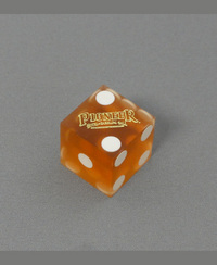 JWm_CXuPioneer Casino Dice Laughlin Yellowv