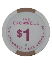 JWm `bvuCromwell $1v