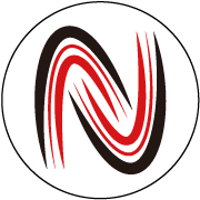 Team-Nave Web Operating-System L3v