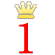 01