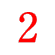 02