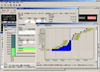 KabuShiki Trade Management System