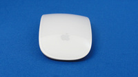 Apple Magic Mouse
