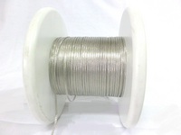 ���ғ����@�s�a�b0.75�����i�����b�L���ғ����j