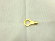 �����b�L�ی^�[�q�@R5.5-10