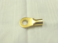 �����b�L�ی^�[�q�@R14-8�@