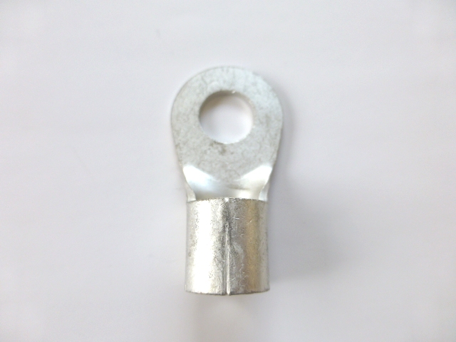 Подшипник r38 10