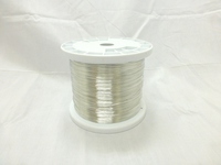 TA 0.32mm @4kg ibL)