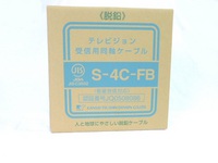 �r-4�b-�e�a�@100����