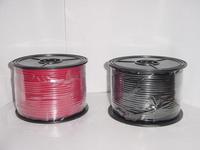 �؂蔄��d���@�`�u�@2.0���� �i�����ԗp�ሳ�d���j�́A�@���ł����B