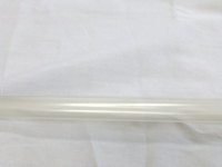 �X�~�`���[�uA�@�R�~0.2�����@�i1���J�b�g�j�@����