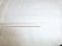 �X�~�`���[�uA�@�Q�~0.2�����@�i1���J�b�g�j�@����