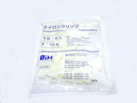 �i�C�����N���b�v�@NK-6N