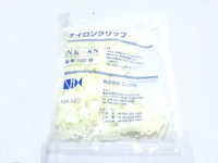 iCNbv@NK-8N