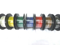 �ؔ���I�I�@UL 1015 �@AWG 14