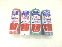 ~I@rj[e[v@19~20@1pbNi10j@@@@@@rje[v@a@dC≏prje[v