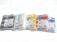 rj^C@PVC@4mm~10@1000{@@@@@@a@pC@rj[^C@{^C