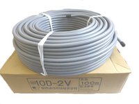 �ؔ���I�I�@�P�O�c-�Q�u�i50���[���^�j�@