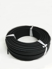 �d�l-3�c-2�d�i50���@�G�R�E�}�e���A���j�@100�����@�@�@�����P�[�u��