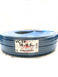 �ؔ���I�I�@VCTF�@0.3�~16���i�r�j���L���u�^�C���ی^�R�[�h�j