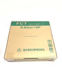 dq{^dbpP[u@FCT 0.65~1@200@ xmdHƁij@dq{^dbpcCXgyAP[u