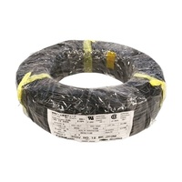 ULϔM`[u@~I@ T-105-2@UL@300V@No.5@@@200@@@@ϔMrj≏`[u(ULECSA)@()a