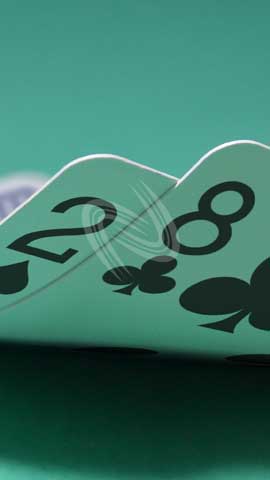 eLTX z[f |[J[ X^[eBO nh ʐ^E摜:u2s8cv[ǎ](l) / Texas Hold'em Poker Starting Hands Photo, Image:2s8c[WallPaper](for Personal)
