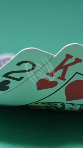 eLTX z[f |[J[ X^[eBO nh ʐ^E摜:u2cKhv[ǎ](l) / Texas Hold'em Poker Starting Hands Photo, Image:2cKh[WallPaper](for Personal)