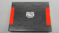 BICYCLE WSOP 2012 vX`bNJ[h