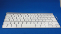 Apple Wireless Keyboard (JIS)